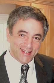 Search Gerald Goldsmith Obituaries and Funeral Services