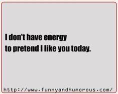 See more ideas about quotes, funny quotes, sarcastic quotes. 18 Roasting Quotes Ideas Funny Roasts Roasting Quotes Sarcastic Quotes Funny