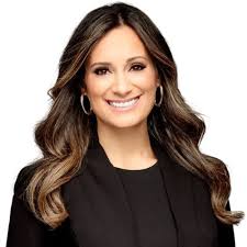 Rhonda Karl, Nurse Practitioner