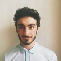 Prisme.ai Management Team