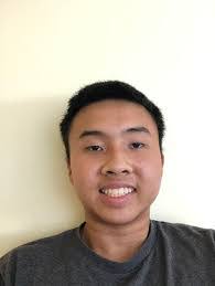 Gregory Aragon's Instagram, Twitter & Facebook