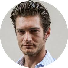 Meet Chris Pieneman, Self-Love Advocate