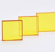 Nhà sản xuất và cung cấp Windows ZnSe Trung Quốc |Điền