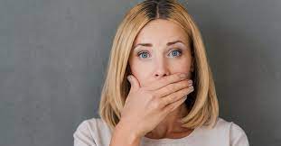 Do not take the name of the lord your god in vain. Why It S Wrong To Take God S Name In Vain