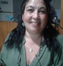 NOS PIDEN COMPARTIR.. Lamento informar el fallecimiento de mi madre Sandra  Valencia Salinas, ex funcionaria del servicio de alimentación del Hospital  San Martín de Quillota. Su velatorio se realizará en Funeraria Quillota,