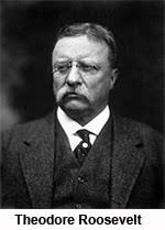 Generational Analysis