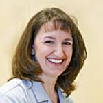 Dr. Neil Aronson, Pediatrics