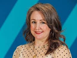 Research & Innovation