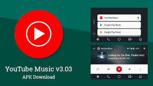 Do you want to download android auto 2021 apk the given download link present at the bottom of this article? Youtube Music Finally Comes To Android Auto Apk Download Http Bit Ly 2dvmiwh Youtube Music Converter Best Music Downloader Youtube Songs