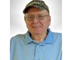 Robert Suddeth Obituary (1938