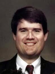 Kris Patrick's Instagram, Twitter & Facebook