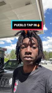 If i mess the whip up im your indentured servant🤞🏿💜 @jeff PUEBLO TAP  IN🙏🏿 #outside #mission #foodchallenge #foodchallenges #colorado  #pueblocolorado #active #blessed #hungry #coloradostatefair #event ...