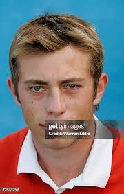 261 Daniel Roque Stock Photos, High-Res Pictures, and Images