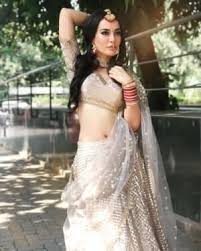 Jun 17, 2021 · surbhi jyoti has been sharing a lot of pictures lately on instagram, showing off her grand fashion ensembles at an undisclosed location. Picture 1789189 Surbhi Jyoti Latest Photos