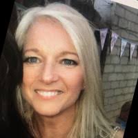 30+ "Julia Bunting" profiles