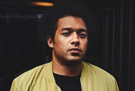 Angel City Jazz Festival 2019 Program.indd