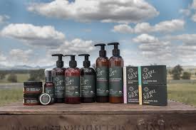 It is the treatment for crohn's, hepatitis and diabetes. Natural Camel Milk Skincare Benefits Summer Land Camels