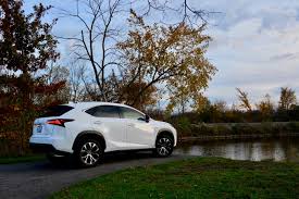 Image result for Ultra White 2016 NX