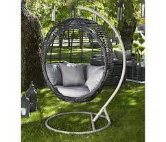 Check spelling or type a new query. Egg Chair Leroy Merlin Off 71