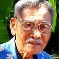 George Shimada's Instagram, Twitter & Facebook