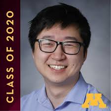 UMN College of Pharmacy