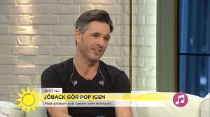 Check spelling or type a new query. Peter Jobacks Beskjed Til Ektemannen Etter 16 Ar Sammen