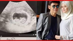 Dato jamal abdillah u0026 francisca peter | kehebatan cinta. Tak Lama Lagi Azura Nak Jadi Kakak Isteri Datuk Jamal Abdillah Kini Hamil Anak Kedua Tahniah Himpunan Lawak Kita