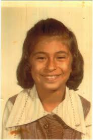 Jesucita De Los Santos Barrera Obituary