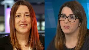 Talu'r pris am fyw mewn ardal heb gyflenwad nwy