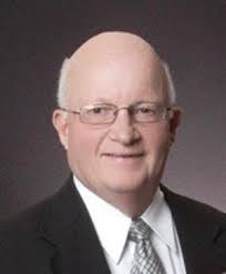 Terry Lee Schaffner « The VW independent