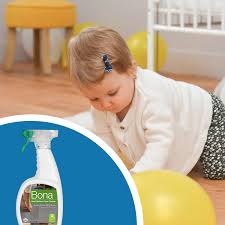 The second microfiber mop can be necessary. How To Clean Luxury Vinyl Flooring Bona Us