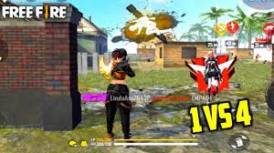 Bhai youtube ajju bhai free fire live youtube free fire youtuber ajju bhai pho. Ajju Bhai 94 Ajjubhai Free Fire Live Clash Squad Ajjubhai Live Ajjubhai Free Fire Clash Squad Youtube