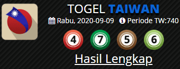Angka Keluar Taiwan Casino Jakarta Indonesia Facebook 9 Photos