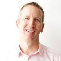 5200+ "-jay Wingfield" profiles