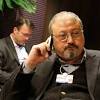 Story image for khashoggi from Washington Post