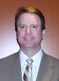 ANNOUNCEMENT: Tampa's Stephen M. Todd To Receive 2018 Tobias Simon Pro Bono  Service Award Attorney Stephen M. Todd of Tampa, who says his pro bono  legal work has helped him understand that