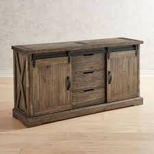 Giantex 4 foot ice cooler table w/matching skirt and drain plug, foldable buffet cold food keepe for party, bbq, picnic, family party, buffet, wedding, great for cooling food beverage, chill table … Traditional Meets Rustic For Casual Or Formal Dining With Our Stylish Maxwell Buffet Featuring Two Large Sto Dining Buffet Dining Room Decor Dining Room Buffet