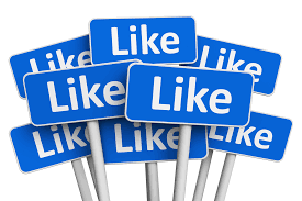 images?q=tbn:ANd9GcRTLcrLYYm9KMoSmWEkp-E