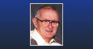 Donald R. Specht Obituary September 13, 2018