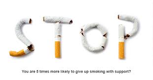 Resultado de imagen de smoking