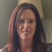 50+ "Dimichele" profiles