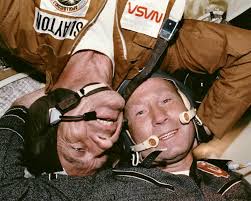 Image result for Colonel M-5040