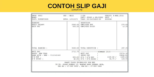 Apr 08, 2015 · contoh: Gaji Karyawan Cafe 2021 Cahunit Com