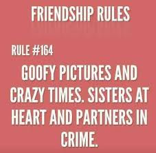 Pin By Janelle Vargas On My Friend And I Cute Friendship Quotes Friends Quotes Friendship Quotes Funny
