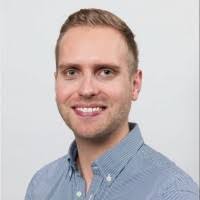 5 "Felix Dill" profiles