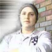 Obituary information for Bryan Shelton Dennington