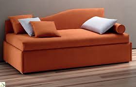 Profondità 100 cm, lunghezza 156 cm, alttezza spalliera 90 cm. Letto Pluto Camera Con Divano Letto Divano Letto Divano Letto Ikea