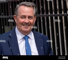 Maison du renard Banque de photographies et d'images à haute résolution