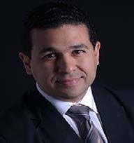 MEMORIA ANUAL UNAPEC 2020-2021