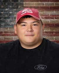 Obituary information for Whalen Daniel Witmer